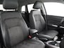 Suzuki Vitara 1.4 Boosterjet Style Smart Hybrid | Trekhaak | Camera | Navigatie | Zondag Open!