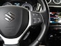 Suzuki Vitara 1.4 Boosterjet Style Smart Hybrid | Trekhaak | Camera | Navigatie | Zondag Open!