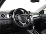 Suzuki Vitara 1.4 Boosterjet Style Smart Hybrid | Trekhaak | Camera | Navigatie | Zondag Open!