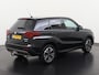 Suzuki Vitara 1.4 Boosterjet Style Smart Hybrid | Trekhaak | Camera | Navigatie | Zondag Open!