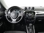 Suzuki Vitara 1.4 Boosterjet Style Smart Hybrid | Trekhaak | Camera | Navigatie | Zondag Open!