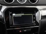 Suzuki Vitara 1.4 Boosterjet Style Smart Hybrid | Trekhaak | Camera | Navigatie | Zondag Open!