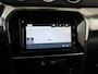 Suzuki Vitara 1.4 Boosterjet Style Smart Hybrid | Trekhaak | Camera | Navigatie | Zondag Open!