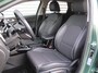 Kia Ceed Sportswagon 1.5 T-GDi DCT7 DynamicPlusLine | BTW Auto | Automaat | Navi | Keyless Entry | Clima | Camera |