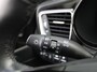 Kia Ceed Sportswagon 1.5 T-GDi DCT7 DynamicPlusLine | BTW Auto | Automaat | Navi | Keyless Entry | Clima | Camera |