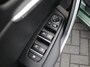 Kia Ceed Sportswagon 1.5 T-GDi DCT7 DynamicPlusLine | BTW Auto | Automaat | Navi | Keyless Entry | Clima | Camera |
