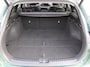 Kia Ceed Sportswagon 1.5 T-GDi DCT7 DynamicPlusLine | BTW Auto | Automaat | Navi | Keyless Entry | Clima | Camera |
