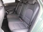 Kia Ceed Sportswagon 1.5 T-GDi DCT7 DynamicPlusLine | BTW Auto | Automaat | Navi | Keyless Entry | Clima | Camera |