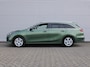 Kia Ceed Sportswagon 1.5 T-GDi DCT7 DynamicPlusLine | BTW Auto | Automaat | Navi | Keyless Entry | Clima | Camera |