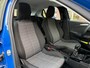Opel Corsa 1.2 Edition NAVI / LMV / PDC / CRUISE / AIRCO / ALL SEASON BANDE
