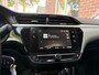 Opel Corsa 1.2 Edition NAVI / LMV / PDC / CRUISE / AIRCO / ALL SEASON BANDE