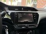 Opel Corsa 1.2 Edition NAVI / LMV / PDC / CRUISE / AIRCO / ALL SEASON BANDE