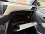 Opel Corsa 1.2 Edition NAVI / LMV / PDC / CRUISE / AIRCO / ALL SEASON BANDE