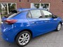 Opel Corsa 1.2 Edition NAVI / LMV / PDC / CRUISE / AIRCO / ALL SEASON BANDE