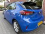 Opel Corsa 1.2 Edition NAVI / LMV / PDC / CRUISE / AIRCO / ALL SEASON BANDE