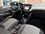 Opel Corsa 1.2 Edition NAVI / LMV / PDC / CRUISE / AIRCO / ALL SEASON BANDE