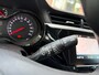 Opel Corsa 1.2 Edition NAVI / LMV / PDC / CRUISE / AIRCO / ALL SEASON BANDE