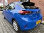 Opel Corsa 1.2 Edition NAVI / LMV / PDC / CRUISE / AIRCO / ALL SEASON BANDE