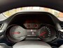 Opel Corsa 1.2 Edition NAVI / LMV / PDC / CRUISE / AIRCO / ALL SEASON BANDE