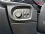 Opel Corsa 1.2 Edition NAVI / LMV / PDC / CRUISE / AIRCO / ALL SEASON BANDE
