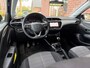 Opel Corsa 1.2 Edition NAVI / LMV / PDC / CRUISE / AIRCO / ALL SEASON BANDE