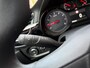 Opel Corsa 1.2 Edition NAVI / LMV / PDC / CRUISE / AIRCO / ALL SEASON BANDE