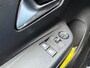 Opel Corsa 1.2 Edition NAVI / LMV / PDC / CRUISE / AIRCO / ALL SEASON BANDE