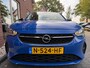 Opel Corsa 1.2 Edition NAVI / LMV / PDC / CRUISE / AIRCO / ALL SEASON BANDE