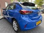 Opel Corsa 1.2 Edition NAVI / LMV / PDC / CRUISE / AIRCO / ALL SEASON BANDE