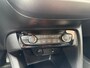 Opel Corsa 1.2 Edition NAVI / LMV / PDC / CRUISE / AIRCO / ALL SEASON BANDE