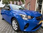 Opel Corsa 1.2 Edition NAVI / LMV / PDC / CRUISE / AIRCO / ALL SEASON BANDE