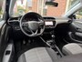 Opel Corsa 1.2 Edition NAVI / LMV / PDC / CRUISE / AIRCO / ALL SEASON BANDE