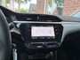 Opel Corsa 1.2 Edition NAVI / LMV / PDC / CRUISE / AIRCO / ALL SEASON BANDE