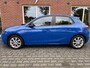 Opel Corsa 1.2 Edition NAVI / LMV / PDC / CRUISE / AIRCO / ALL SEASON BANDE