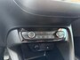Opel Corsa 1.2 Edition NAVI / LMV / PDC / CRUISE / AIRCO / ALL SEASON BANDE