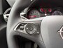 Opel Corsa 1.2 Edition NAVI / LMV / PDC / CRUISE / AIRCO / ALL SEASON BANDE