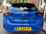 Opel Corsa 1.2 Edition NAVI / LMV / PDC / CRUISE / AIRCO / ALL SEASON BANDE