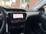 Opel Corsa 1.2 Edition NAVI / LMV / PDC / CRUISE / AIRCO / ALL SEASON BANDE