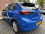 Opel Corsa 1.2 Edition NAVI / LMV / PDC / CRUISE / AIRCO / ALL SEASON BANDE