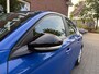 Opel Corsa 1.2 Edition NAVI / LMV / PDC / CRUISE / AIRCO / ALL SEASON BANDE