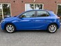 Opel Corsa 1.2 Edition NAVI / LMV / PDC / CRUISE / AIRCO / ALL SEASON BANDE