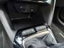 Opel Corsa 1.2 Edition NAVI / LMV / PDC / CRUISE / AIRCO / ALL SEASON BANDE