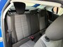 Opel Corsa 1.2 Edition NAVI / LMV / PDC / CRUISE / AIRCO / ALL SEASON BANDE