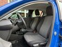 Opel Corsa 1.2 Edition NAVI / LMV / PDC / CRUISE / AIRCO / ALL SEASON BANDE