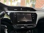 Opel Corsa 1.2 Edition NAVI / LMV / PDC / CRUISE / AIRCO / ALL SEASON BANDE