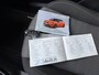Opel Corsa 1.2 Edition NAVI / LMV / PDC / CRUISE / AIRCO / ALL SEASON BANDE