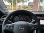 Opel Corsa 1.2 Edition NAVI / LMV / PDC / CRUISE / AIRCO / ALL SEASON BANDE