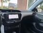 Opel Corsa 1.2 Edition NAVI / LMV / PDC / CRUISE / AIRCO / ALL SEASON BANDE