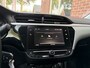 Opel Corsa 1.2 Edition NAVI / LMV / PDC / CRUISE / AIRCO / ALL SEASON BANDE