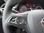 Opel Corsa 1.2 Edition NAVI / LMV / PDC / CRUISE / AIRCO / ALL SEASON BANDE